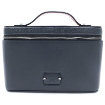 楽天市場】ルブタン 中古（バッグ・小物・ブランド雑貨）の通販