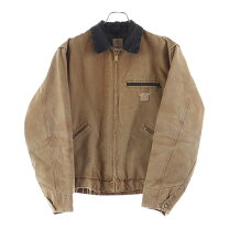 楽天市場】carhartt ジャケット チェックの通販