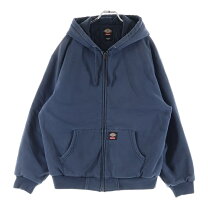 楽天市場】supreme ジップパーカーの通販