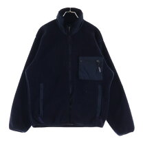 楽天市場】パタゴニア レトロx 黒（メンズファッション）の通販