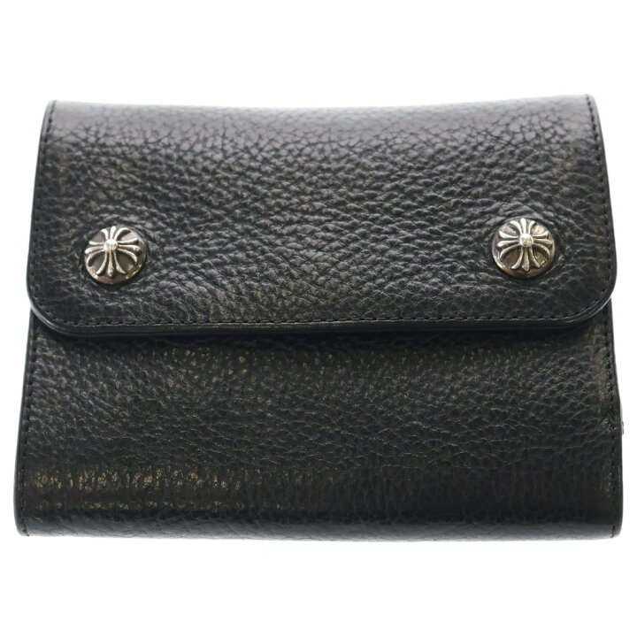 楽天市場】CHROME HEARTS(クロムハーツ) WAVE MINI ウェーブミニ 