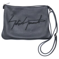 楽天市場】discord Yohji Yamamotoの通販