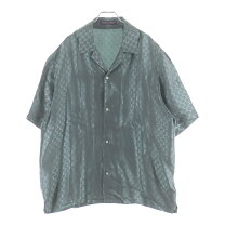 楽天市場】半袖シャツ LOUIS VUITTON(ルイヴィトン)の通販