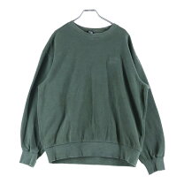楽天市場】supreme north face ピグメントの通販