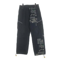 楽天市場】アンダーカバー スコロクト（メンズファッション）の通販