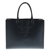 楽天市場】PRADA 1NA339の通販