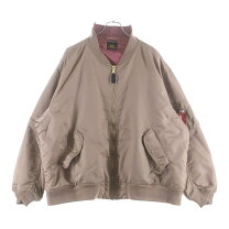 楽天市場】ヴェトモン（コート・ジャケット｜メンズファッション）の通販