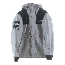 楽天市場】supreme north face マウンテンパーカーの通販