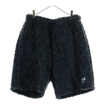 楽天市場】supreme ショートパンツ（メンズファッション）の通販