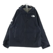 楽天市場】Supreme The North Face Split Nuptse Jacketの通販
