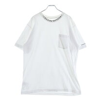 楽天市場】chrome hearts tシャツ（カラーホワイト）の通販
