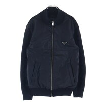 楽天市場】プラダ ニット メンズ（コート・ジャケット｜メンズ 
