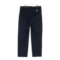 楽天市場】moncler 中古（ズボン・パンツ｜メンズファッション）の通販