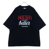楽天市場】vetements（Tシャツ・カットソー｜トップス）：メンズ 