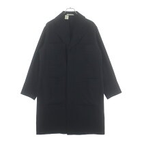楽天市場】n.hoolywood 18awの通販