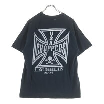 楽天市場】アイアンクロス tシャツ（メンズファッション）の通販
