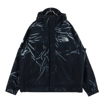 楽天市場】supreme taped seam jacket（メンズファッション）の通販