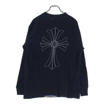 楽天市場】クロムハーツ（ブランドクロムハーツ）（Tシャツ 