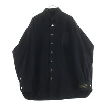 楽天市場】raf simons デニムシャツの通販