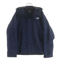 楽天市場】ノースフェイス デニムジャケットの通販