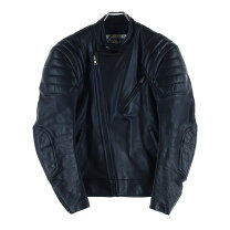 楽天市場】クシタニ レイ ジャケットの通販