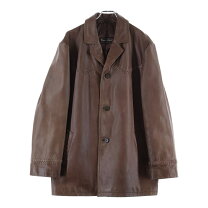 楽天市場】wind armor レザー シングル ライダースの通販