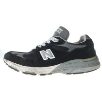 楽天市場】new balance mr993bkの通販