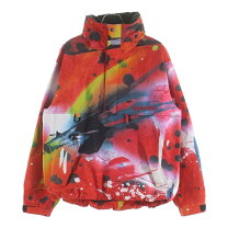 楽天市場】supreme rammellzee xlの通販