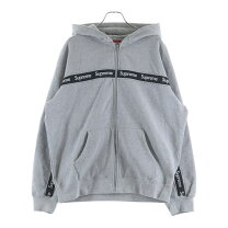 楽天市場】supreme 19aw パーカーの通販