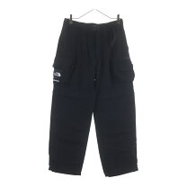 楽天市場】supreme ナイロン パンツの通販