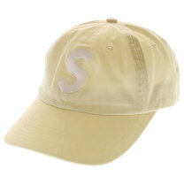 楽天市場】supreme 福岡（ブランドシュプリーム）（帽子｜バッグ・小物 