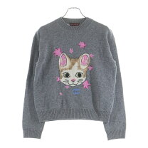 楽天市場】gucci 猫（メンズファッション）の通販