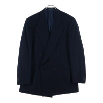 楽天市場】GIORGIO ARMANI テーラードジャケットの通販