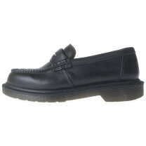 楽天市場】dr.martens aw006 中古の通販