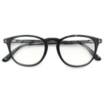 楽天市場】tom ford tf5401の通販
