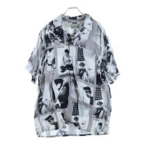楽天市場】Larry Clark（ブランドワコマリア）（メンズファッション 