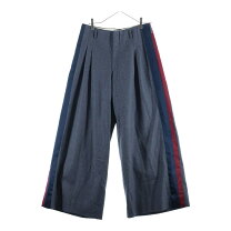 楽天市場】comme des garcons homme plus スラックスの通販