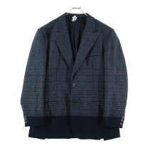 楽天市場】ヴェルサーチ（コート・ジャケット｜メンズファッション）の通販