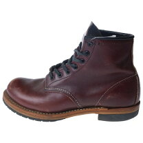 楽天市場】red wing ベックマン 9011の通販