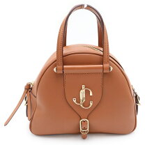 楽天市場】jimmy choo varenneの通販