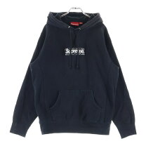 楽天市場】シュプリーム バンダナ パーカーの通販
