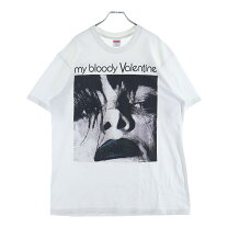楽天市場】supreme kissteeの通販