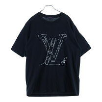 楽天市場】ルイヴィトン tシャツ（メンズファッション）の通販