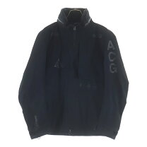 楽天市場】Supreme 2-in-1 GORE-TEX Shellの通販