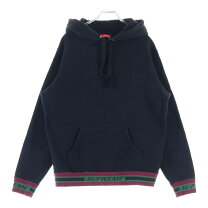 楽天市場】supreme ボーダー（パーカー｜トップス）：メンズ 