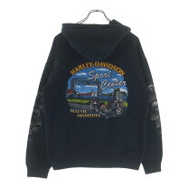 楽天市場】ハーレーダビッドソン スカル ジャケットの通販