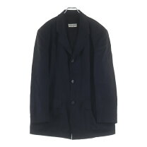 楽天市場】GIORGIO ARMANI テーラードジャケットの通販
