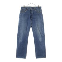 楽天市場】リーバイス 501xx w36の通販