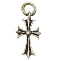 楽天市場】クロムハーツ CH crossの通販