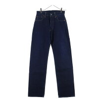 楽天市場】501xx w29の通販